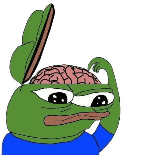 Thread image