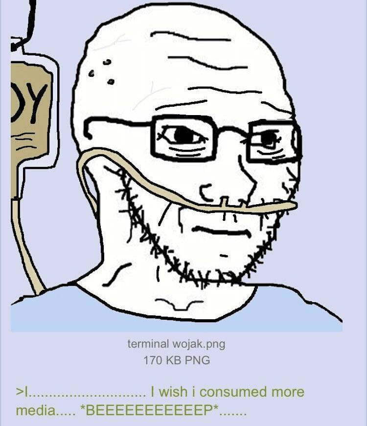 Thread image