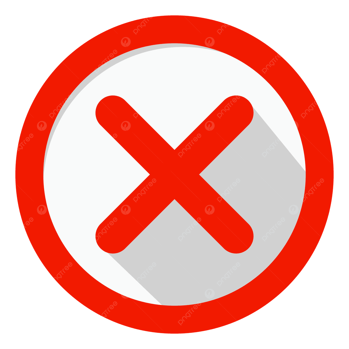 Thread image