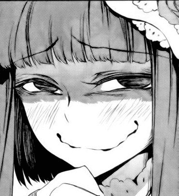 Thread image