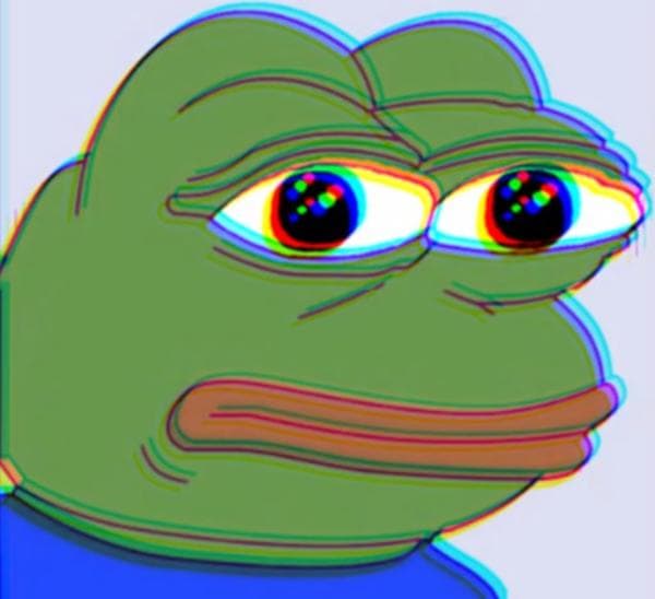 Thread image