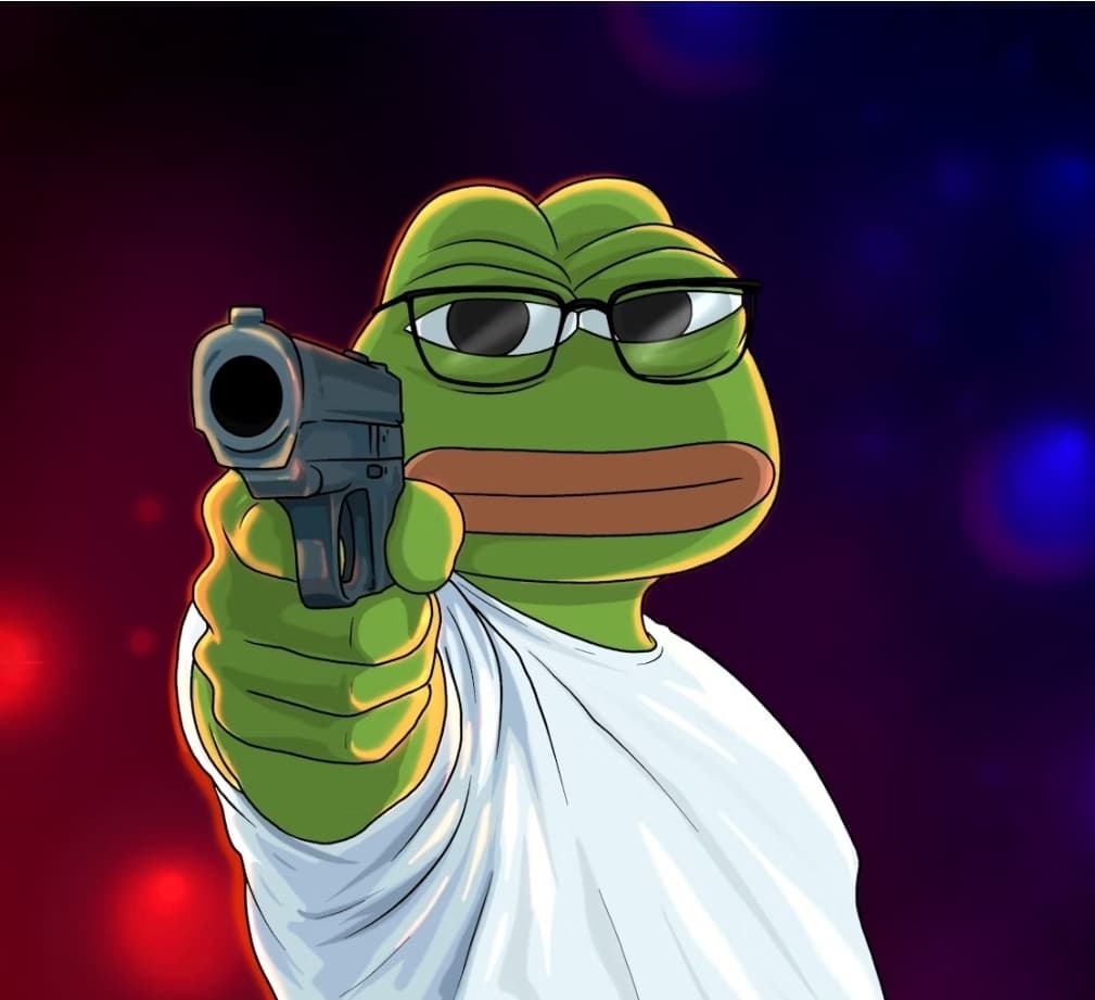 Thread image