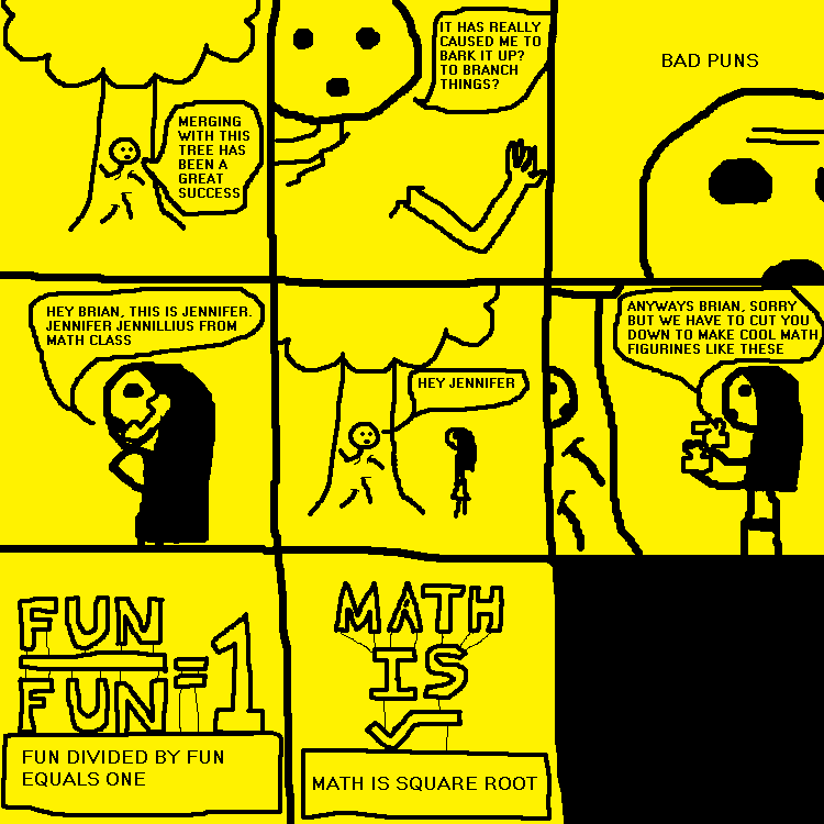 Reply image .png