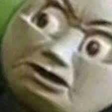 Thread image