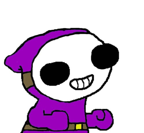 Thread image