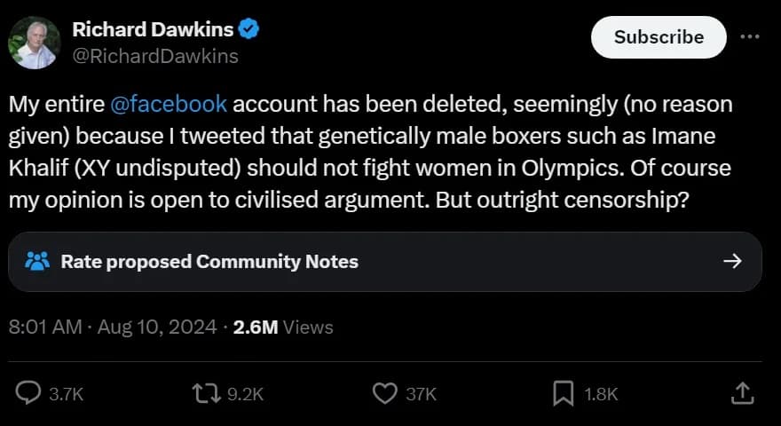 Reply image .jpg