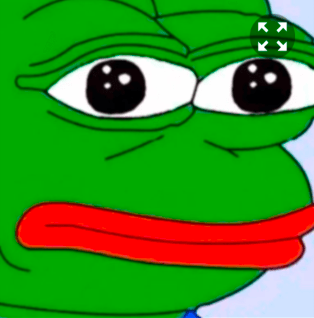 Thread image
