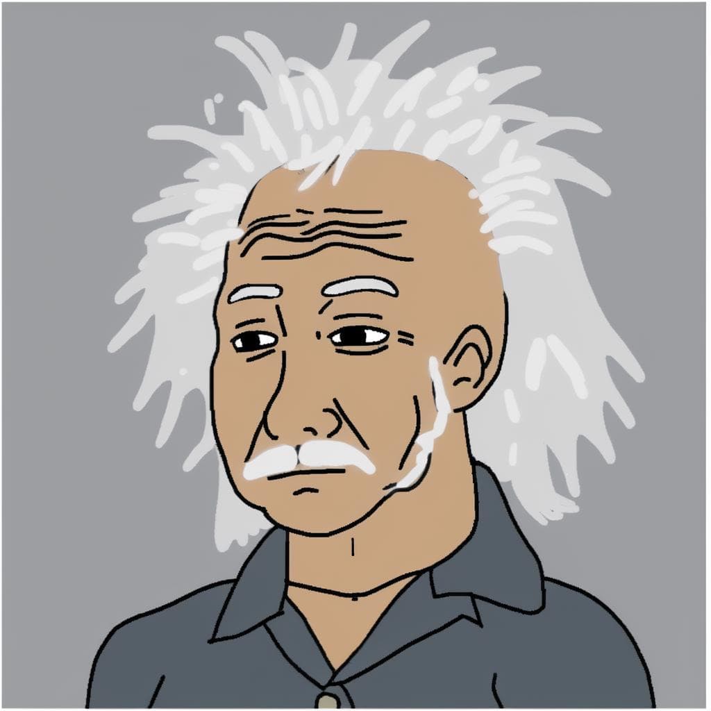 Thread image