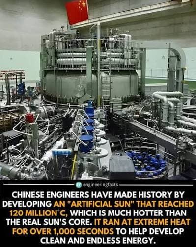 Thread image