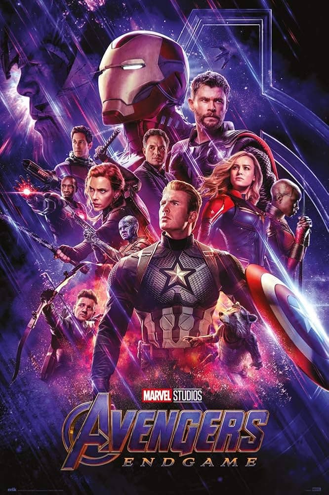 Thread image