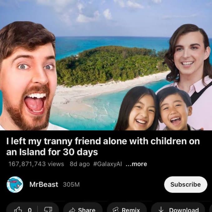 Thread image