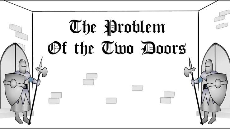Thread image