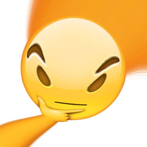 Thread image
