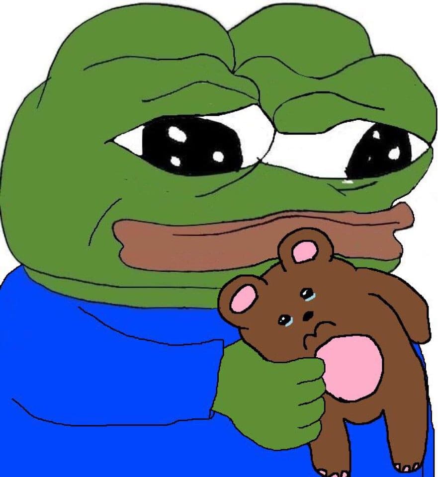 Thread image