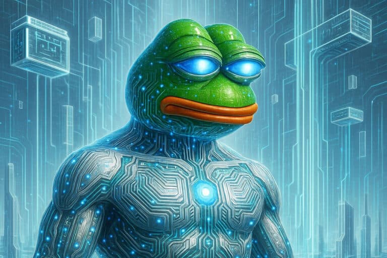 Thread image