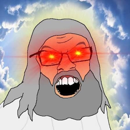 Thread image