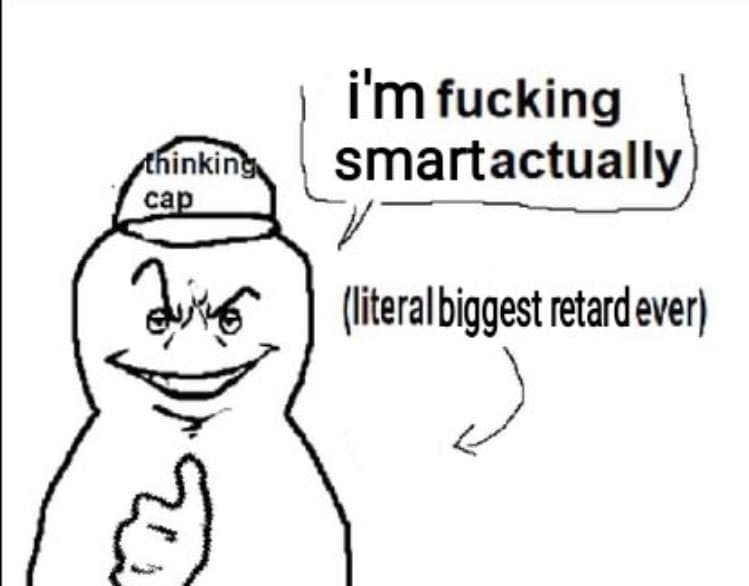 Thread image