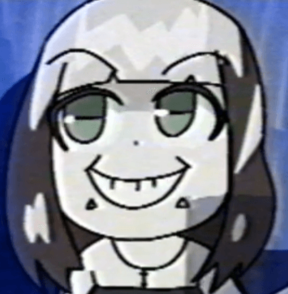 Reply image .png
