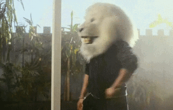 Reply image .gif