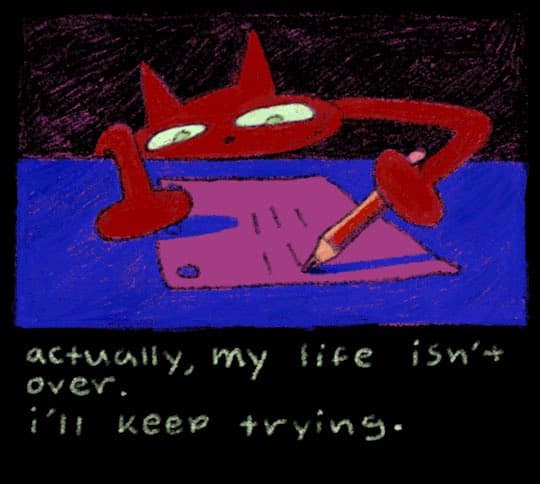 Reply image .jpg