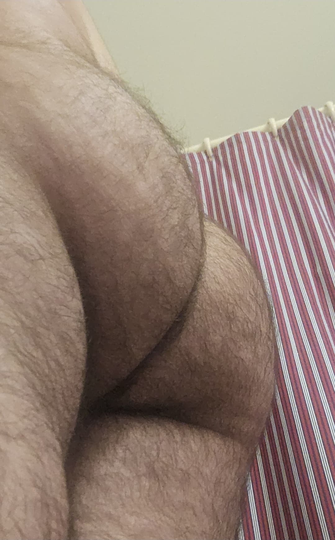 Thread image