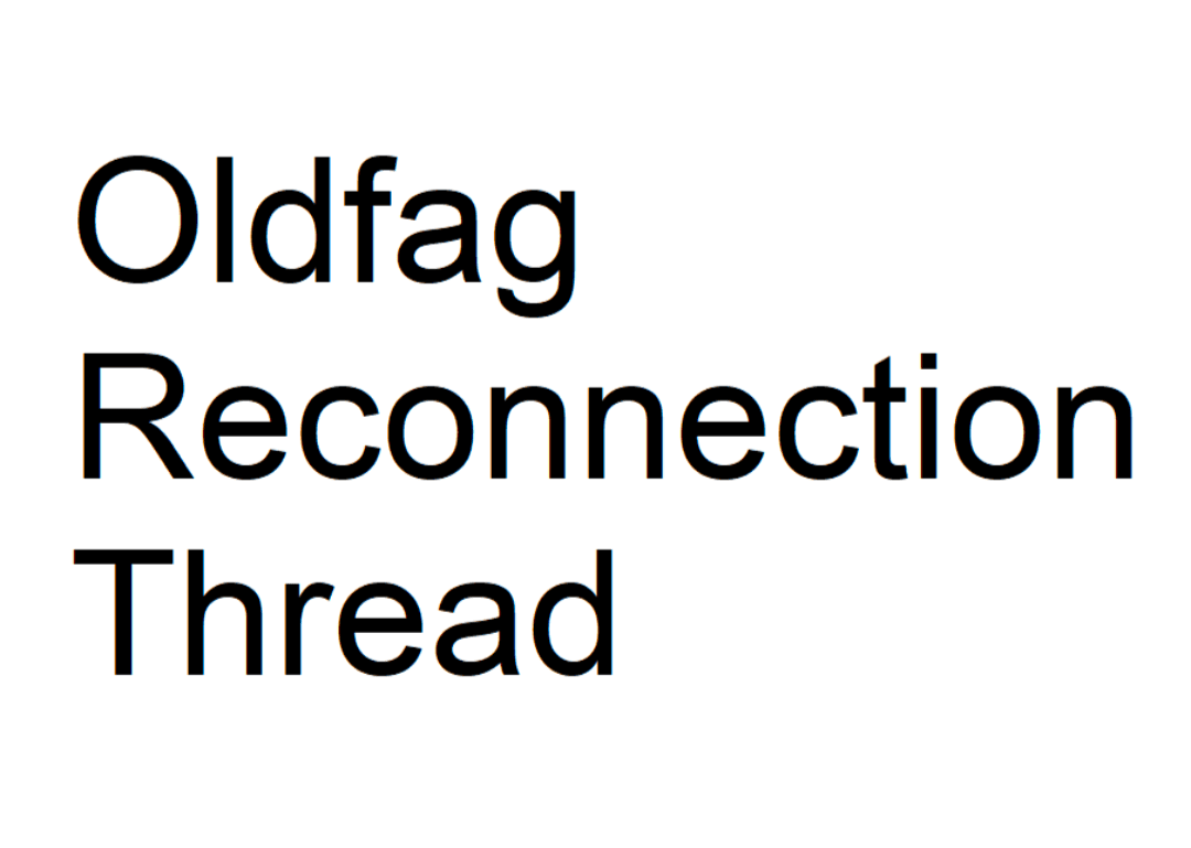 Thread image