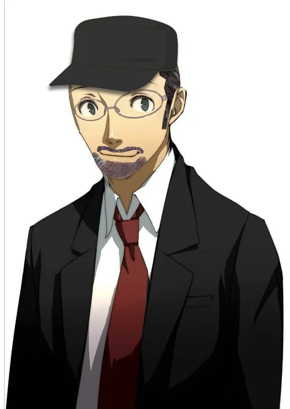 Reply image .jpg