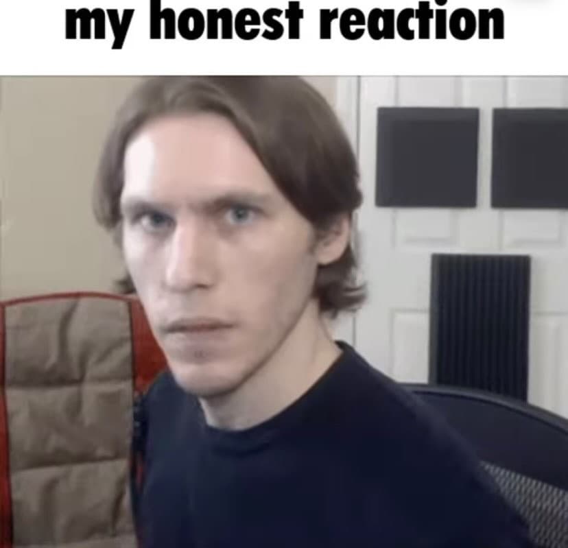 Reply image .jpg