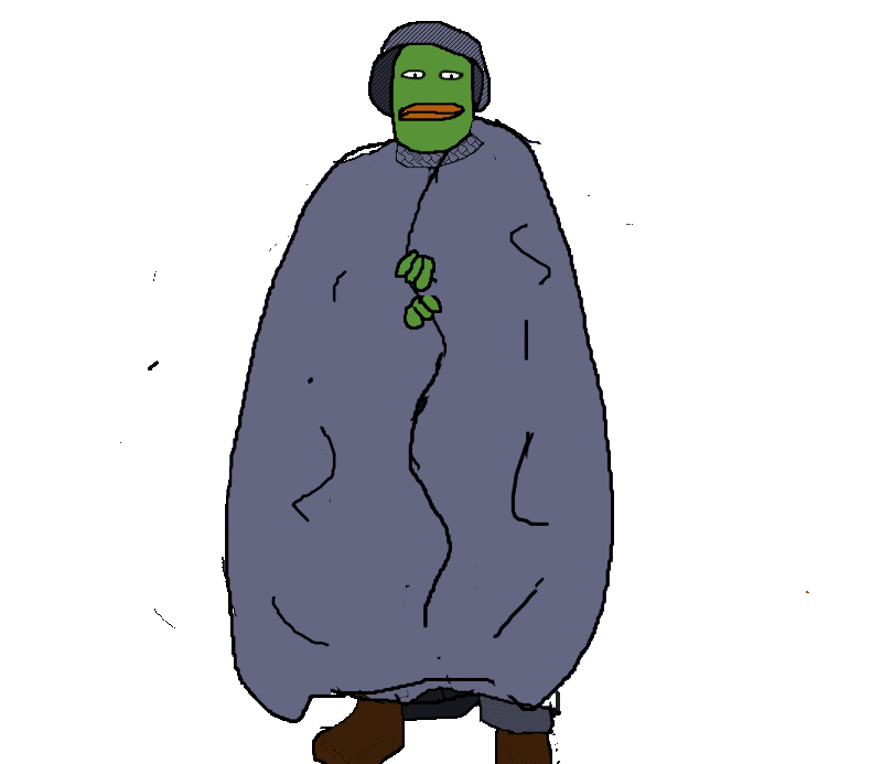 Reply image .gif