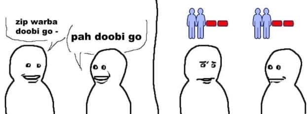 Reply image .jpg