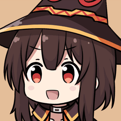 Reply image .png