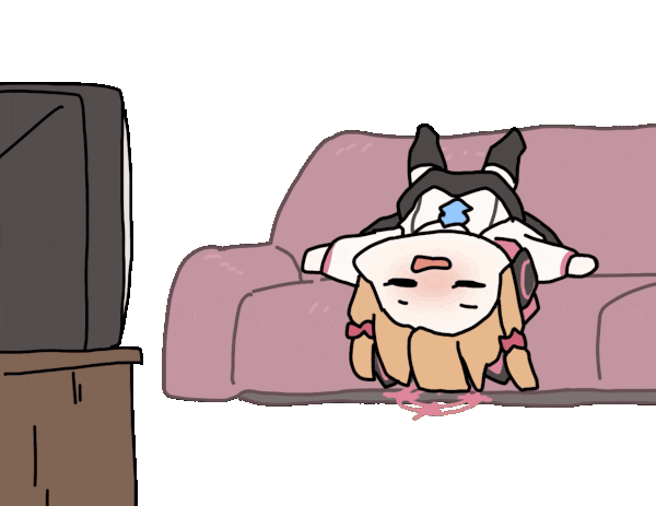 Reply image .gif