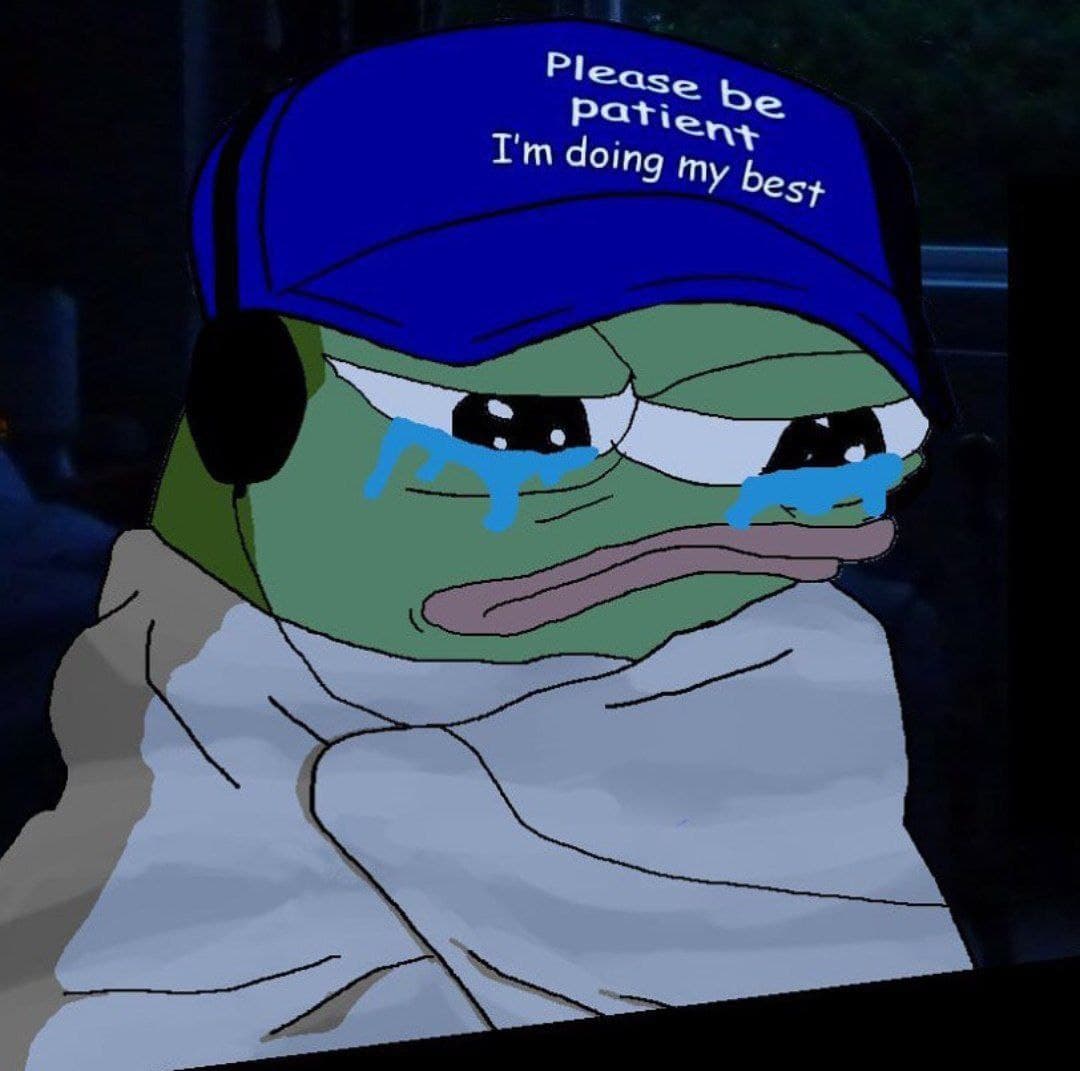 Reply image .jpg