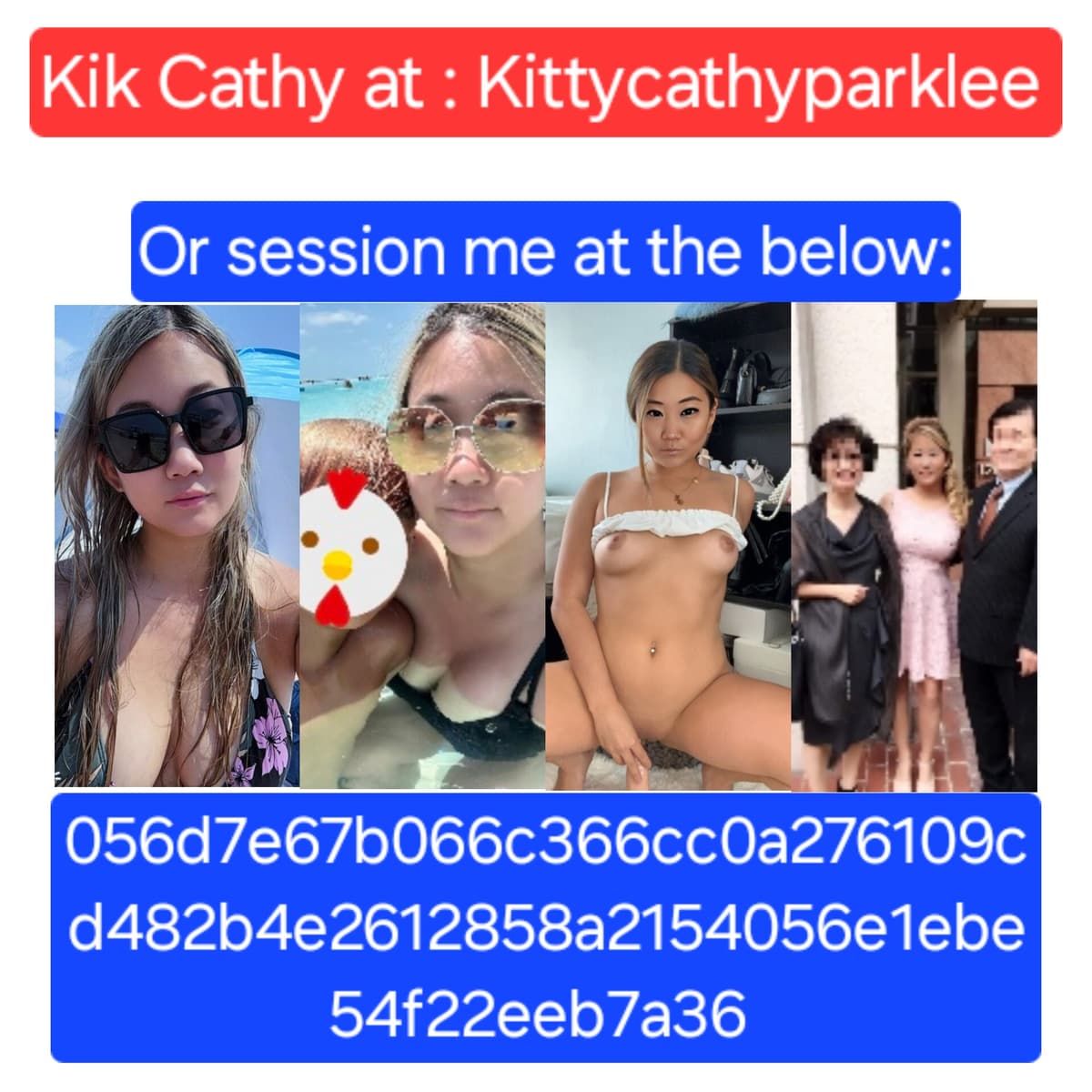 Reply image .jpg