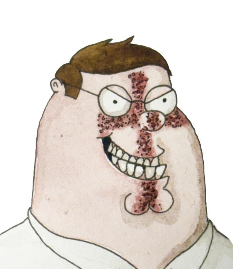 Reply image .jpg
