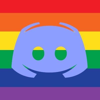 Thread image