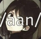 Thread image