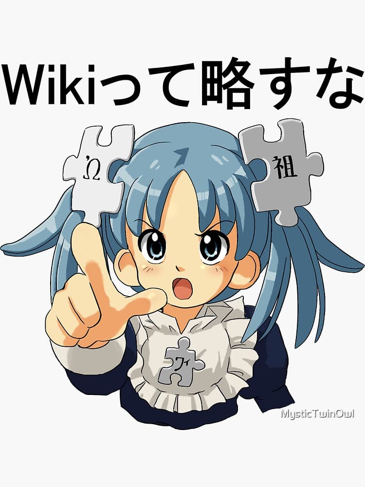 Thread image