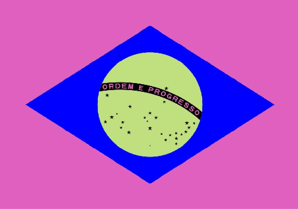 Thread image