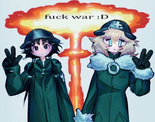 Reply image .jpg