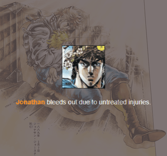 Reply image .png