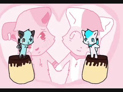 Reply image .gif
