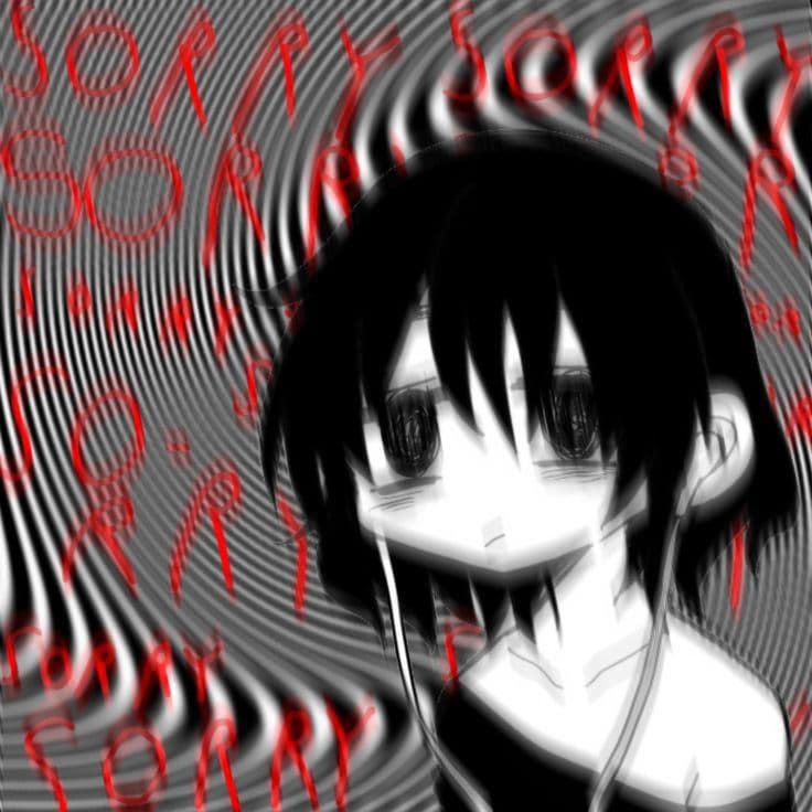Reply image .jpg