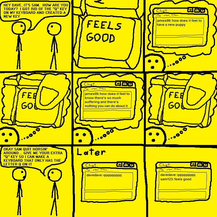 Reply image .gif