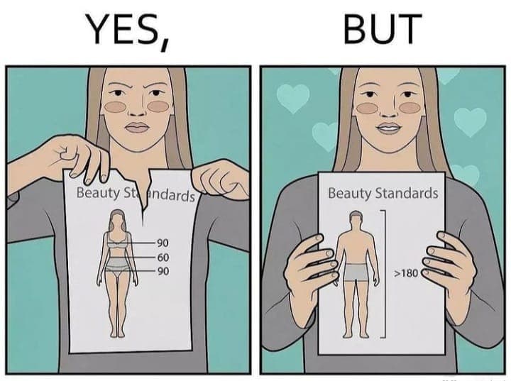 Reply image .jpg