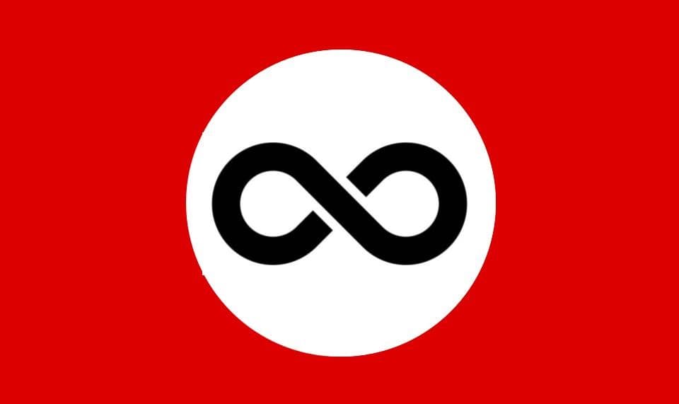 Thread image