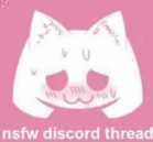 Thread image