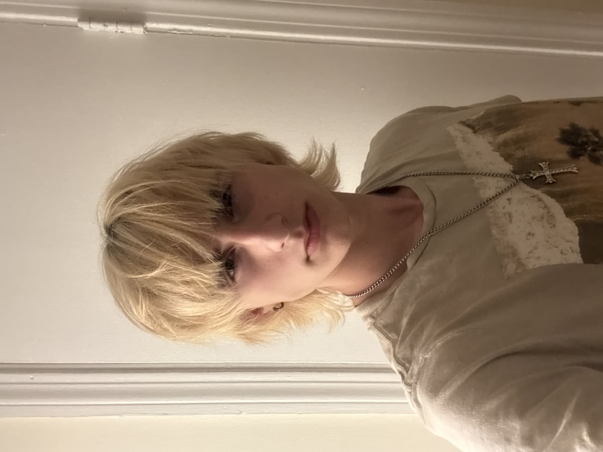 Thread image