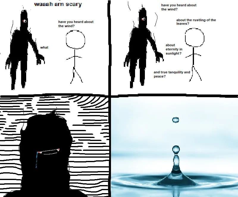 Reply image .jpg