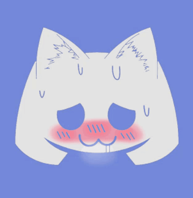 Thread image